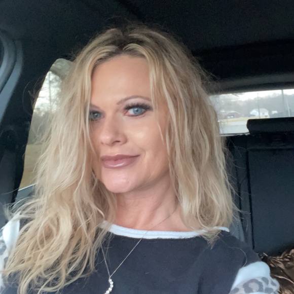 norwoodmommy